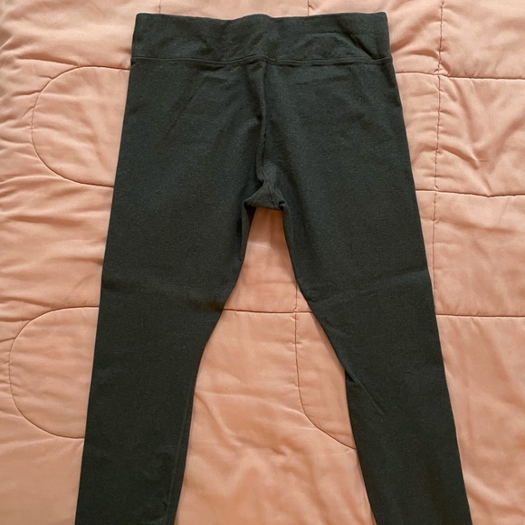 Pact Leggings - Picture 2 of 4